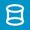 Blockchain Reactor
