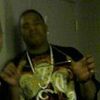 Choppa