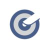 Centryl