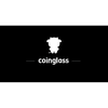 coinglass.com