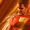 Captain Marvel/Shazam