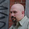 Tony Luke Jr.