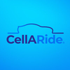 CellARide