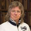Janne Schaffer