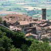 Cortona