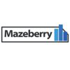 Mazeberry