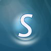 Spotlyte
