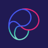 Snigel Web Services