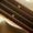 String (music)