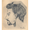 Maurice Utrillo