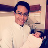 Edgar Gomez