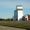 Borden, Saskatchewan