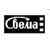 Svema