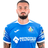 Erick Cabaco