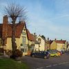 Cavendish, Suffolk