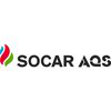 SOCAR AQS