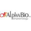 Alpha Bio Tec