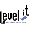Level IT