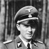 Walter Schellenberg