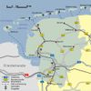 East Frisia