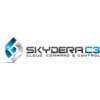 Skydera