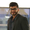 Udit Goenka