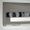 D-3 (video)