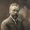 Louis Eilshemius