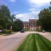 Meredith College