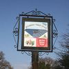 Hullbridge