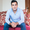 Pedram Afshar