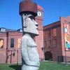 Timexpo Museum