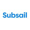 Subsail