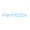 FemtoDx
