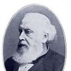 William Henry Monk