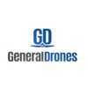 General Drones