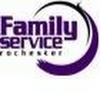 Family Service Rochester