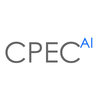 CPEC