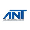 ANT Technologies