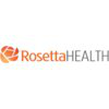 RosettaHealth
