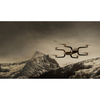 GRIFF Aviation AS