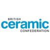 British Ceramic Confederation