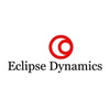 Eclipse Dynamics