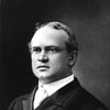 Allen T. Treadway