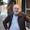 Kevin Kelly (editor)