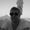Magnus Foss