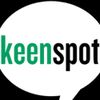Keenspot