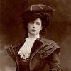 Clarice Mayne
