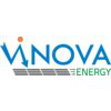 Vinova Energy