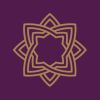 Vistara
